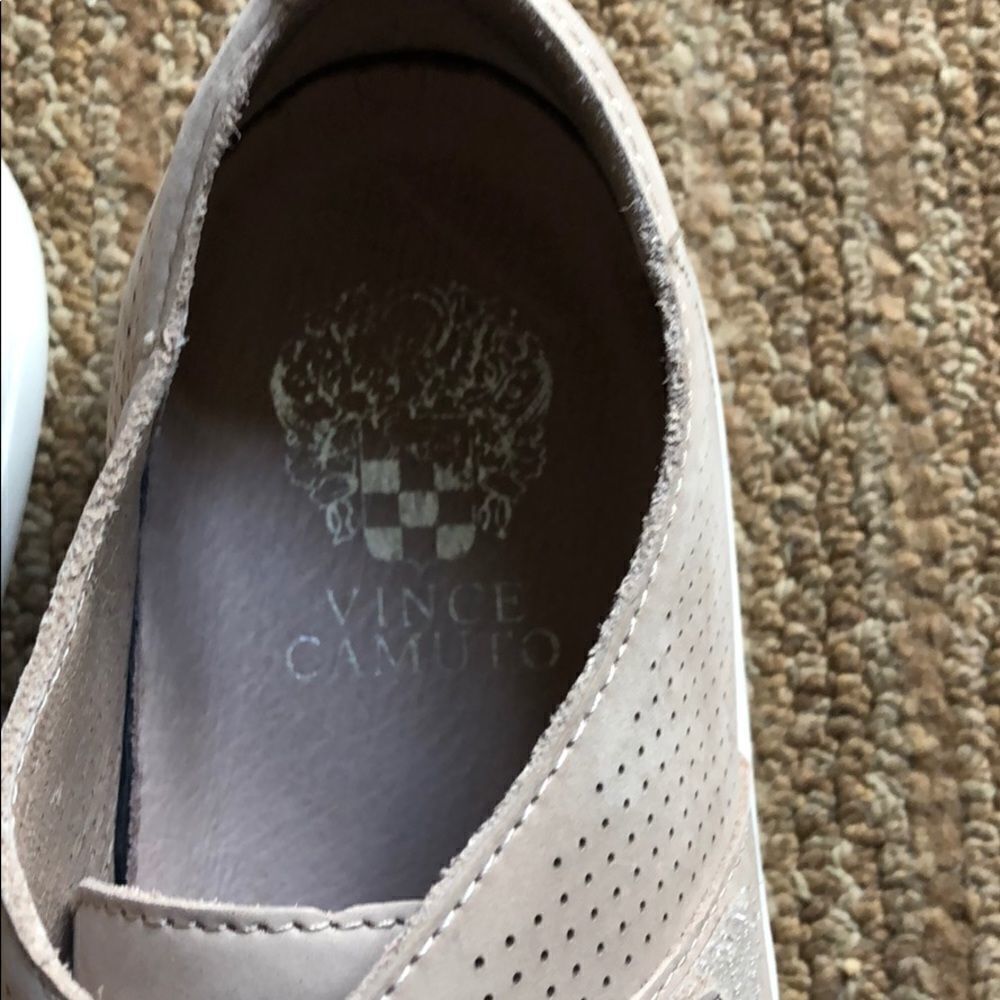 🟥Vince Camuto Shoes - Picture 4 of 7